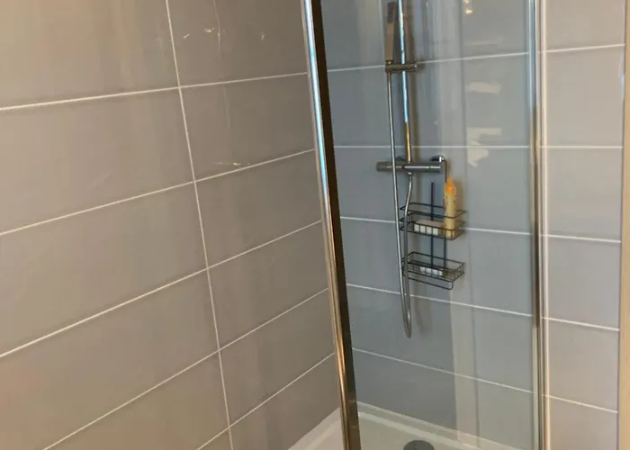 Erbalunga Magnifique T2 4pers Apartment Brando