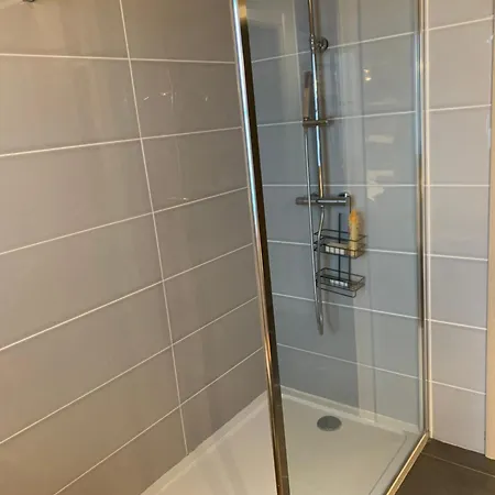 Erbalunga Magnifique T2 4pers Apartment Brando